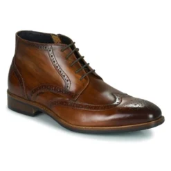 Kdopa CANZANO Couleur Marron