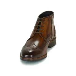 Kdopa CANZANO Couleur Marron -Kdopa shop 22590770 500 C