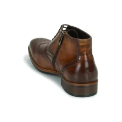 Kdopa CANZANO Couleur Marron -Kdopa shop 22590770 500 E