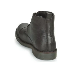 Levi's TRACK Couleur Marron -Kdopa shop 22590880 500 E