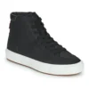 Levi's WOODWARD CHUKKA Couleur Noir -Kdopa shop 22590882 500 A