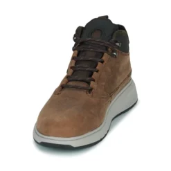 Geox U AERANTIS 4X4 B ABX Couleur Marron -Kdopa shop 22643108 500 C