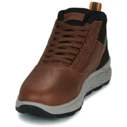 Geox U SPHERICA 4X4 B ABX Couleur Marron -Kdopa shop 22643110 500 C