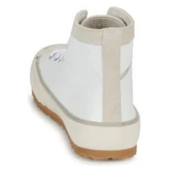 Diesel S-PRINCIPIA MID X Couleur Blanc -Kdopa shop 22649982 500 E
