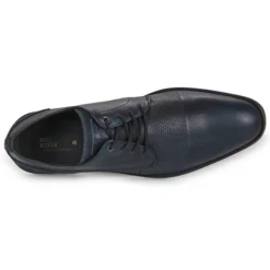 Bullboxer Couleur Noir -Kdopa shop 22651306 500 F