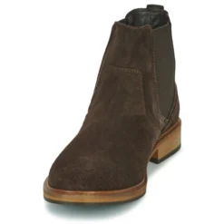 Bullboxer Couleur Marron -Kdopa shop 22651308 500 C