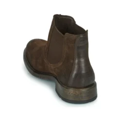 Lloyd DURIEL Couleur Marron -Kdopa shop 22651464 500 E