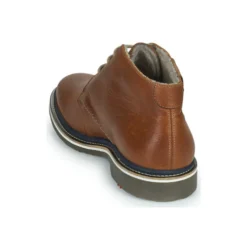 Lloyd VALENCIA Couleur Marron -Kdopa shop 22651465 500 E