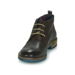 Lloyd DANIEL Couleur Marron -Kdopa shop 22651466 500 C