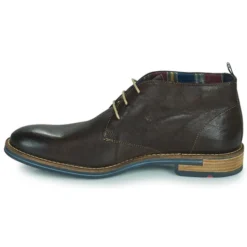 Lloyd DANIEL Couleur Marron -Kdopa shop 22651466 500 D