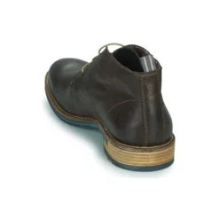 Lloyd DANIEL Couleur Marron -Kdopa shop 22651466 500 E