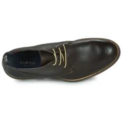 Lloyd DANIEL Couleur Marron -Kdopa shop 22651466 500 F