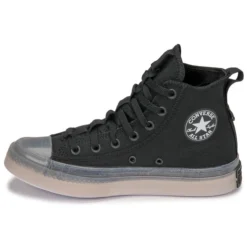 Converse Chuck Taylor All Star Cx Explore Future Comfort Couleur Noir 11 Converse Chuck Taylor All Star Cx Explore Future Comfort Couleur Noir -Kdopa shop 22654889 500 D
