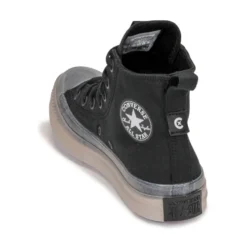 Converse Chuck Taylor All Star Cx Explore Future Comfort Couleur Noir 12 Converse Chuck Taylor All Star Cx Explore Future Comfort Couleur Noir -Kdopa shop 22654889 500 E