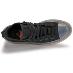 Converse Chuck Taylor All Star Cx Explore Future Comfort Couleur Noir 13 Converse Chuck Taylor All Star Cx Explore Future Comfort Couleur Noir -Kdopa shop 22654889 500 F