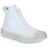 Converse Chuck Taylor All Star Cx Explore Future Comfort Couleur Blanc -Kdopa shop 22654890 500 A