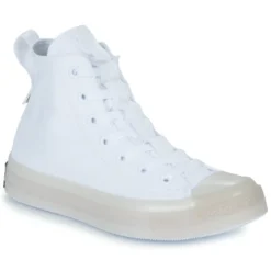 Converse Chuck Taylor All Star Cx Explore Future Comfort Couleur Blanc