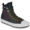 Converse Chuck Taylor All Star All Terrain Counter Climate Hi Couleur Noir / Bordeaux 1 Converse Chuck Taylor All Star All Terrain Counter Climate Hi Couleur Noir / Bordeaux -Kdopa shop 22654944 500 A