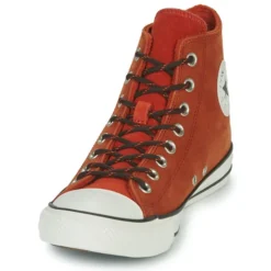 Converse Chuck Taylor All Star Cozy Utility Hi Couleur Bordeaux 10 Converse Chuck Taylor All Star Cozy Utility Hi Couleur Bordeaux -Kdopa shop 22654946 500 C