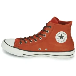Converse Chuck Taylor All Star Cozy Utility Hi Couleur Bordeaux 11 Converse Chuck Taylor All Star Cozy Utility Hi Couleur Bordeaux -Kdopa shop 22654946 500 D