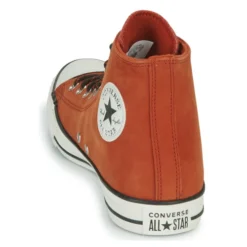 Converse Chuck Taylor All Star Cozy Utility Hi Couleur Bordeaux 12 Converse Chuck Taylor All Star Cozy Utility Hi Couleur Bordeaux -Kdopa shop 22654946 500 E