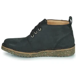 El Naturalista FELSEN Couleur Noir 11 El Naturalista FELSEN Couleur Noir -Kdopa shop 22686107 500 D