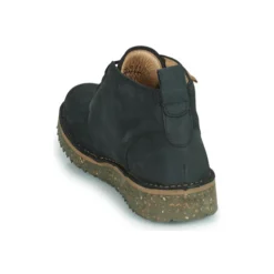 El Naturalista FELSEN Couleur Noir 12 El Naturalista FELSEN Couleur Noir -Kdopa shop 22686107 500 E