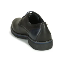 Pikolinos YORK Couleur Noir 12 Pikolinos YORK Couleur Noir -Kdopa shop 22718182 500 E