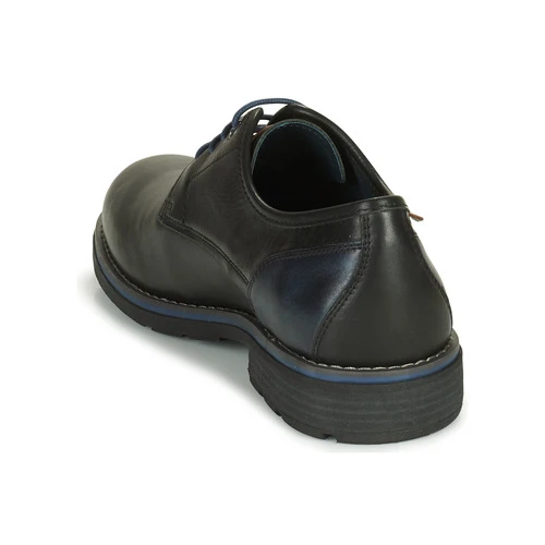 Pikolinos YORK Couleur Noir 7 Pikolinos YORK Couleur Noir – Image 5