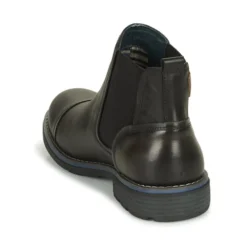 Pikolinos YORK Couleur Noir -Kdopa shop 22718183 500 E