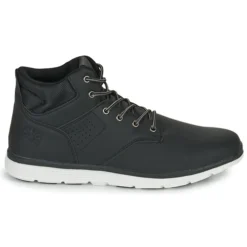 Jack & Jones JFW JOINER BOOT LN Couleur Noir -Kdopa shop 22761104 500 B