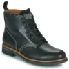Polo Ralph Lauren RL ARMY Couleur Noir -Kdopa shop 22777689 500 A