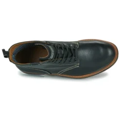 Polo Ralph Lauren RL ARMY Couleur Noir 13 Polo Ralph Lauren RL ARMY Couleur Noir -Kdopa shop 22777689 500 F