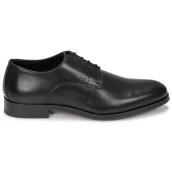 Martinelli EMPIRE 1492 Couleur Noir 9 Martinelli EMPIRE 1492 Couleur Noir -Kdopa shop 22860205 500 B