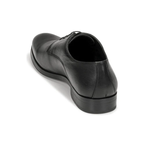 Martinelli EMPIRE 1492 Couleur Noir 7 Martinelli EMPIRE 1492 Couleur Noir – Image 5