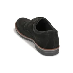 Martinelli DOUGLAS 1604 Couleur Noir -Kdopa shop 22860209 500 E