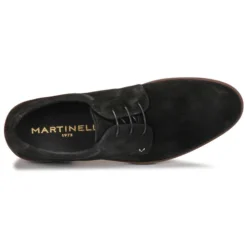 Martinelli DOUGLAS 1604 Couleur Noir -Kdopa shop 22860209 500 F