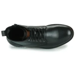 Martinelli SEAN Couleur Noir -Kdopa shop 22860213 500 F