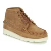 Sebago KEUKA MID Couleur Camel -Kdopa shop 22873438 500 A