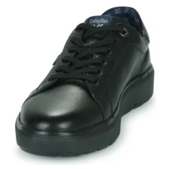 CallagHan RED Couleur Noir -Kdopa shop 22873489 500 C