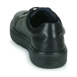 CallagHan RED Couleur Noir -Kdopa shop 22873489 500 E