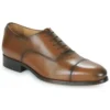 Brett & Sons FENOZEO Couleur Cognac -Kdopa shop 22890899 500 A