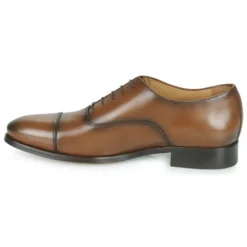 Brett & Sons FENOZEO Couleur Cognac -Kdopa shop 22890899 500 D