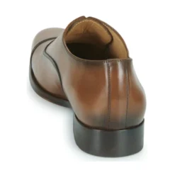 Brett & Sons FENOZEO Couleur Cognac -Kdopa shop 22890899 500 E