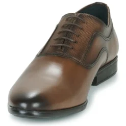 Brett & Sons 4548-CRES-COGNAC Couleur Marron 10 Brett & Sons 4548-CRES-COGNAC Couleur Marron -Kdopa shop 22890900 500 C