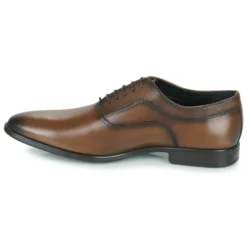 Brett & Sons 4548-CRES-COGNAC Couleur Marron 11 Brett & Sons 4548-CRES-COGNAC Couleur Marron -Kdopa shop 22890900 500 D