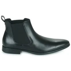 Brett & Sons 4546-CRES-NOIR Couleur Noir -Kdopa shop 22890901 500 B