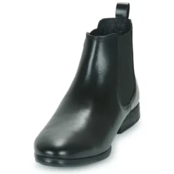 Brett & Sons 4546-CRES-NOIR Couleur Noir -Kdopa shop 22890901 500 C