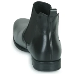 Brett & Sons 4546-CRES-NOIR Couleur Noir -Kdopa shop 22890901 500 E