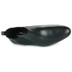 Brett & Sons 4546-CRES-NOIR Couleur Noir -Kdopa shop 22890901 500 F